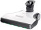 VORWERK FOLLETTO EB400/420S X Vk200 Vk220s MULTIFUNZIONE PAVIMENTO BATTITAPPETO