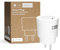 tink Basics Smart Plug, Matter, Smarte Steckdose, WLAN Steckdose, funktioniert mit Sprachsteuerung, Fernzugriff, kompatibel mit Apple Home, Alexa, Google und SmartThings, 16A