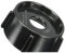 Repuestos B67A, Compatibles Con Oster, Cuchillas De Licuadora Con Base De Jarra 4902, Cuchilla De Fusión De 6 Puntas 4961