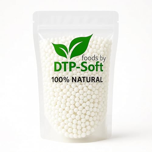 Düngeharnstoff Harnstoffdünger 46% N 25 kg - Harnstoff 46 N Stickstoffdünger spritzfähig wasserlöslich für Rasen Gemüse Obstbäume - Stickstoffdünger für Boden und Blattdüngung