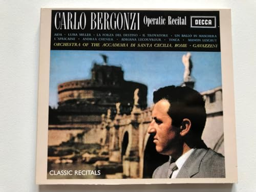 Decca (Universal Music)