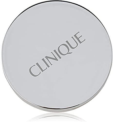CLINIQUE Puder Make-up 0.27 Oz