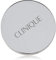 CLINIQUE Puder Make-up 0.27 Oz