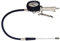 Schneider D004009 Reifenfüllmeßgerät Druckluft RF-RMG