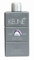 Keune CL Ultimate Control Shampoo – 1000 Stück