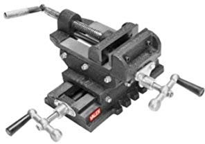 MORSA A CROCE 150MM 1451580 Valex