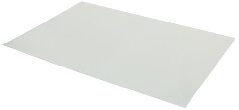 HOTPOINT Cooker Hood Grease Filter C00095170