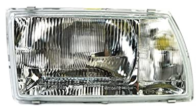 Alkar 2705327 Hauptscheinwerfer