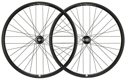 Miche X-Press Laufradsatz 28 Single Speed 2021 26 Zoll