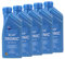5L ARAL Motoröl Öl BLUE TRONIC 10W40 MB 229.1 VW 501.01/505.00 FIAT 9.55535-D2