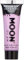 Moon Glow - 12ml Neon UV Face & Body Paint - Pastel Lilac