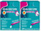 GAVISCON Dual Suspension bei Sodbrennen