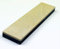 Schleifstein Abziehstein Gelber Belgischer Brocken Grösse 250x60 mm Damast Messer-Schärfer