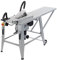 Draper 84708 315mm 2000W 230V Contractors Saw, 230 V, Silver