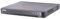 Hikvision Digital Technology DS-7204HQHI-K1 Enregistreur vidéo numérique Noir