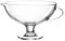 LEONARDO HOME - Cucina - sauce - verre - 280 ml