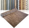 casa pura Vinylboden Meterware in vielen Designs - Holzoptik Fliesenoptik Steinoptik - PVC Bodenbelag - Vinyl Designbelag für Küche, Bad & Wohnbereich (Westwood S02, 200x250 cm)