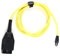 aqxreight OBD2-Kabel, Ethernet-zu-OBD-Kabel, Enet-Schnittstellen-Codierungs-Diagnosewerkzeug, geeignet für F/1/3/5/7 Serien