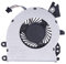 GUMEI Ventilateur de Refroidissement du processeur pour Ordinateur Portable dissipateur de Chaleur pour HP Probook 450 G4 455 G4 470 G4 905774-001