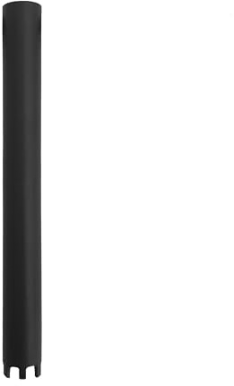 Your French Tools Set di steli per Scooter elettrici - Compatibile con i Modelli Ninebot/Segway ES e E25E - rimozione dell'asse dello sterzo