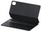 For Xiaomi Mi Pad 5 Pro Magic TouchPad Keyboard Cases for Tablet for Xiaomi MI PAD 5 Cover Magnetic Cases