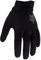 Fox Racing Handschuhe Defend Fire mit schmalem Profil