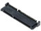 JINTAI SATA HDD Hard Drive for HP EliteBook 820 720 725 G1 G2