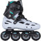 Story Demon Inlineskates