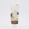 KORRES Elasti-Smooth Body Butter Vanilla Cinnamon | 400mL