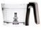 Philips 996510074819 Behälter für Küchenmaschinen HR7761 HR7762