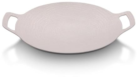 Korean Barbecue Plate Grill Pan Home Outdoor Maifanshi Non-Stick Barbecue Pan Teppanyaki Induction Cassette Grill Pan