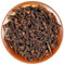 Condimento de Especias Clavos de Olor Té de Hierbas Té Perfumado Original de China Buen Té Té de Flores Orgánico Natural Comida Verde sin Aditivos Té de Hierbas (50g)