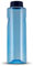 LGL Trinkflasche 800 ml Kavodrink Premium blau Sportflasche Wasserflasche BPA frei