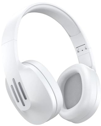 Celly FLOWBEATWH Bluetooth-Kopfhörer