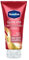 Vaseline Gesunde Helle Gluta-Hya Serum Burst Lotion Pro-Age Restore, 170 ml