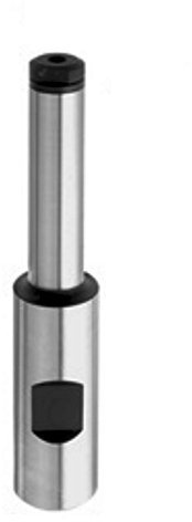 Saw Blade Holder for Saw Blades Diameter 25 mm and Diameter 32 mm