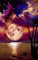 WDZFF 1000 Teile Puzzle The Expanses Filmplakate Für Familien Zum Stressabbau Lernspielzeug Xt179Zt