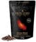 House Blend Speciality Coffee Cafetiere/French Press Grind 220g - Rich South American Single-Origin, Nutty and Chocolate Notes, Medium-Dark Roast, Ideal for French Press & Versatile Brewing