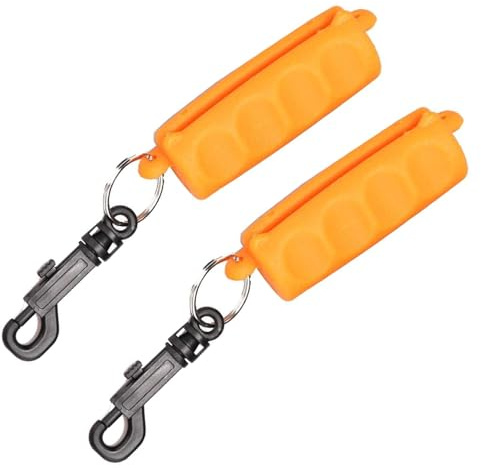 MAGARROW Archery Arrows Puller Zielgummi mit Gürtelclip