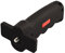 Presa portatile per fotocamera con video a vite da 1/4 Vlog Grip Stabilizzatore per Smartphone DSLR Camcorder