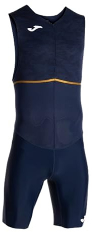 Joma Herren Record III Maillot