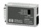 HP AdvanceStack Hub-8U/16U Management Modul Ethernet SNMP PlugIn