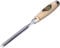 Matador 1001-14MM Scalpelli per Legno, Multicolore