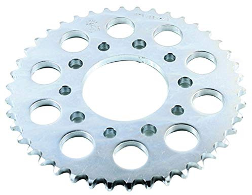 JT-Sprockets JTR1334-42 Kettenrad