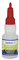 BEKO Allbond Fluid 50g PE-Flasche, BEK-26 150