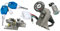 Set serrature Kymco Agility 125