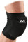 McDavid Volleybal Knieschoner 601 - Jumpy.