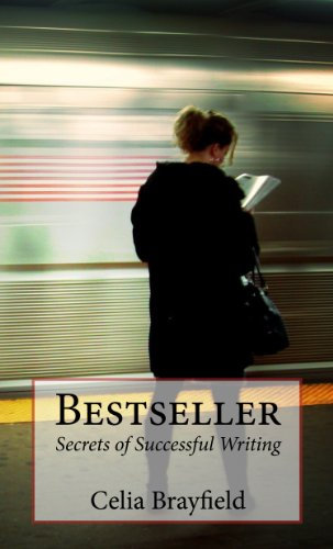 Bestseller (English Edition)