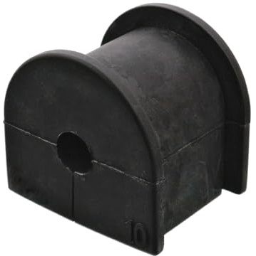 Blue Print ADH28045 Anti Roll Bar Bush