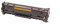 ABC Kompatibler Toner Gelb für HP Color Laserjet CM2320 CM2320CB CM2320N CM2320NF CM2323 CM2720FXI CP2020 CP2024 CP2024DN CP2024N CP2025 CP2025DN CP2025N CP2025X CP2026 CP2026DN CP2027 CC532A